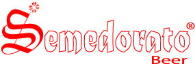 Semedorato