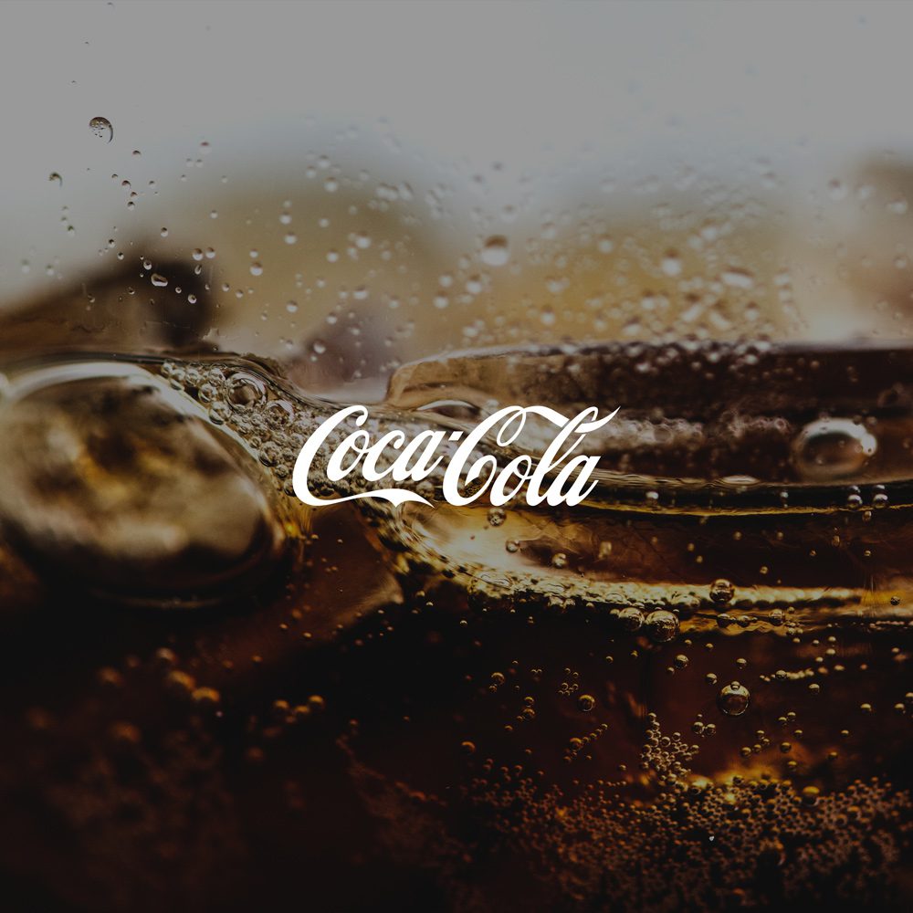 Coca – Cola Middle East Chooses Foc Filter 